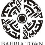 Bahria_Town_Logo