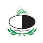 al_shifa_trust_eye_hospital_logo