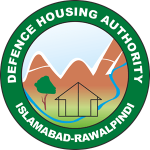 dha-housing-authority-islamabad-rawalpindi-logo-947424CCB5-seeklogo.com